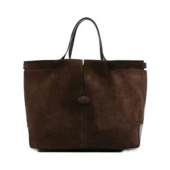 Bag Tod's
