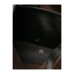 Bag Tod's