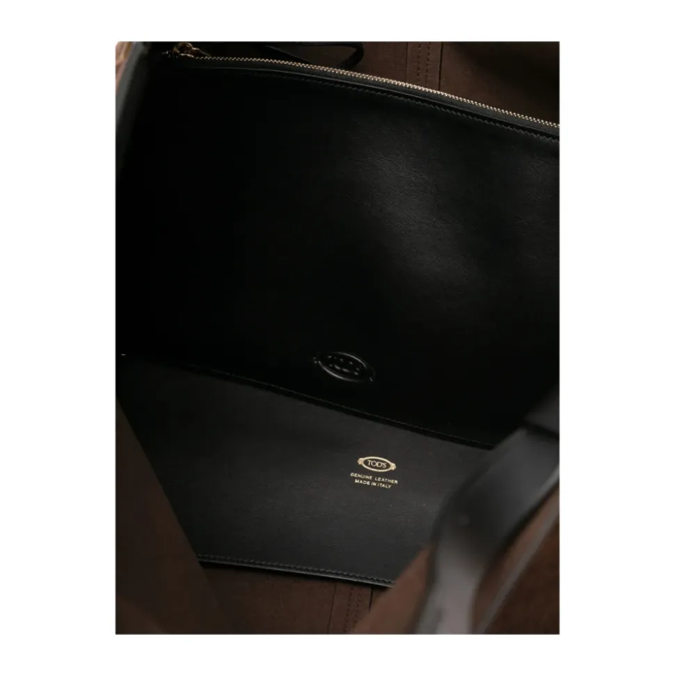 Bag Tod's