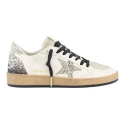 Ball Star Sneakers