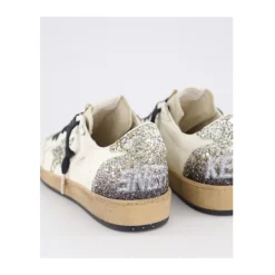 Ball Star Sneakers