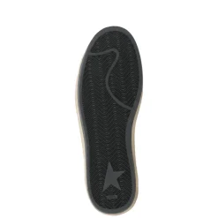 Ball Star Sneakers