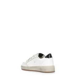 Ball Star Sneakers