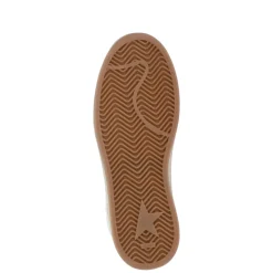 Ball Star Sneakers