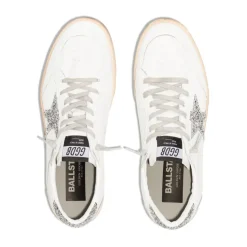Ball Star Sneakers