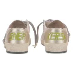 Ball Star Sneakers