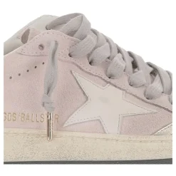 Ball Star Sneakers