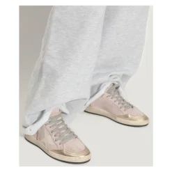 Ball Star Sneakers