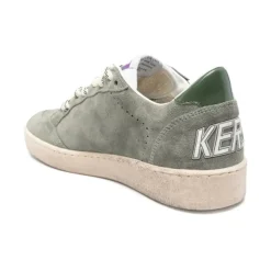 Ball Star Sneakers