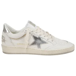 Ballstern Sneakers
