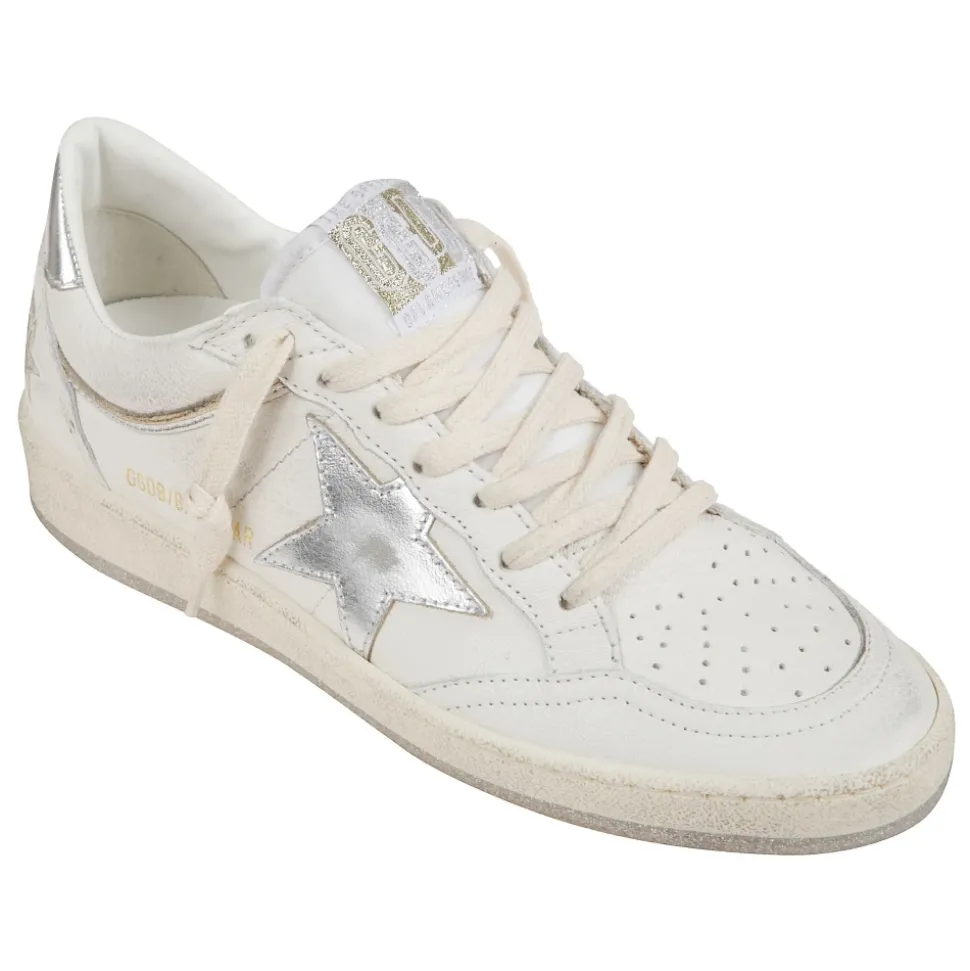 Ballstern Sneakers