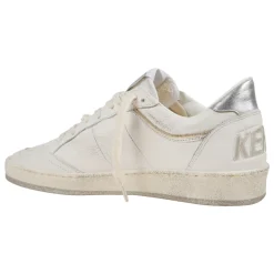 Ballstern Sneakers