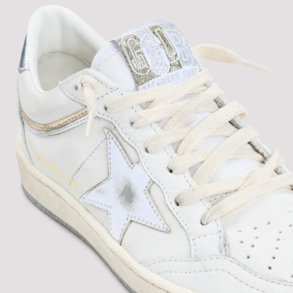 Ballstern Sneakers