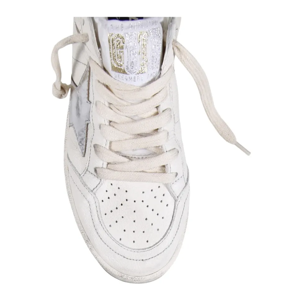Ballstern Sneakers