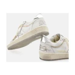 Ballstern Sneakers