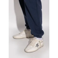 Ballstern Sneakers