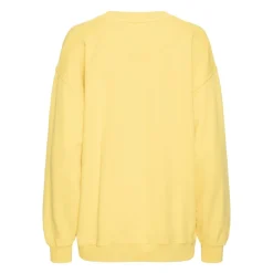 BAMALDINI Rundhals-Sweatshirt