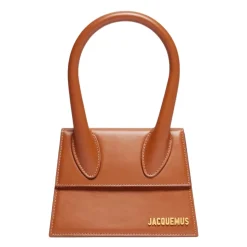 Bambino Mini Flap Bag