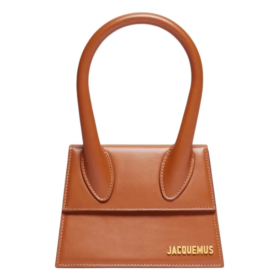 Bambino Mini Flap Bag