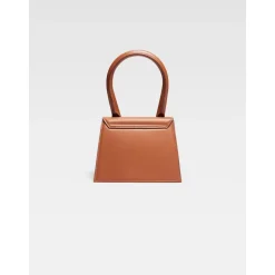 Bambino Mini Flap Bag