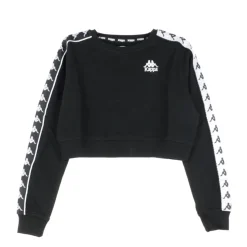 Banda AYS Crewneck Sweatshirt