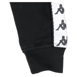 Banda AYS Crewneck Sweatshirt