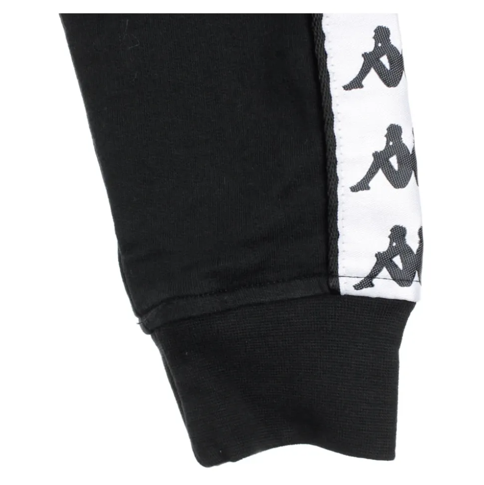 Banda AYS Crewneck Sweatshirt