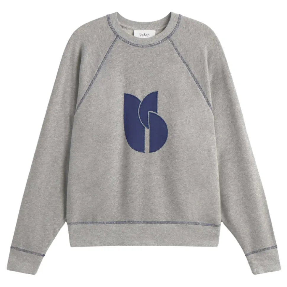 BART Sweatshirt