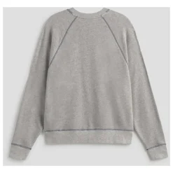 BART Sweatshirt