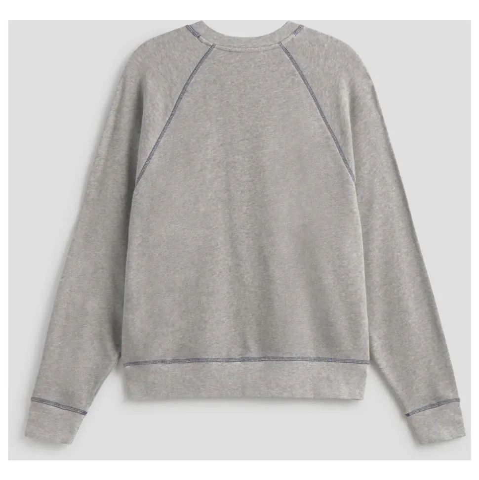 BART Sweatshirt