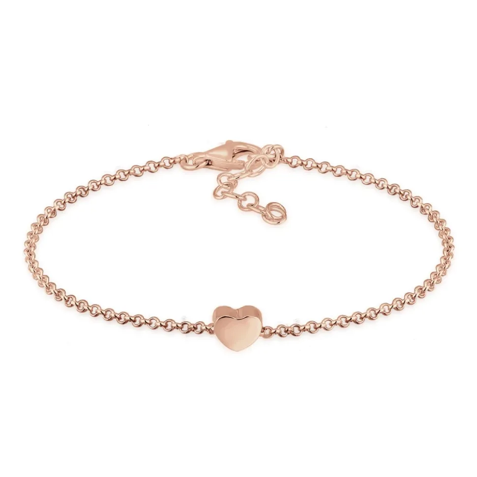 Basic Trend Armband