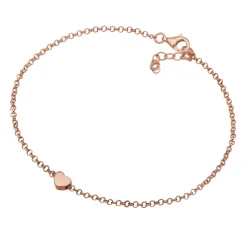 Basic Trend Armband