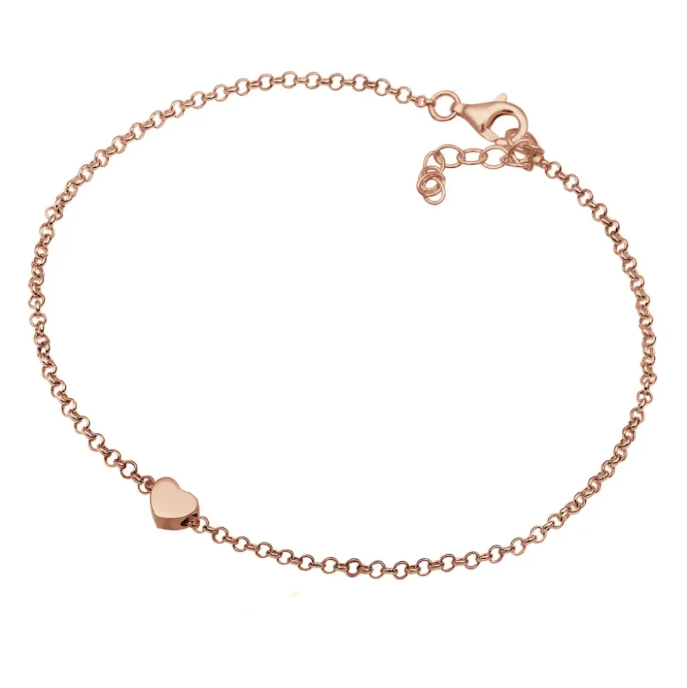 Basic Trend Armband