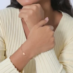 Basic Trend Armband