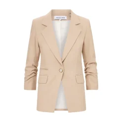 Battista Dickey Jacke