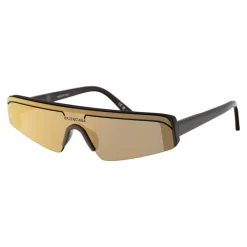 BB0003S Sonnenbrille