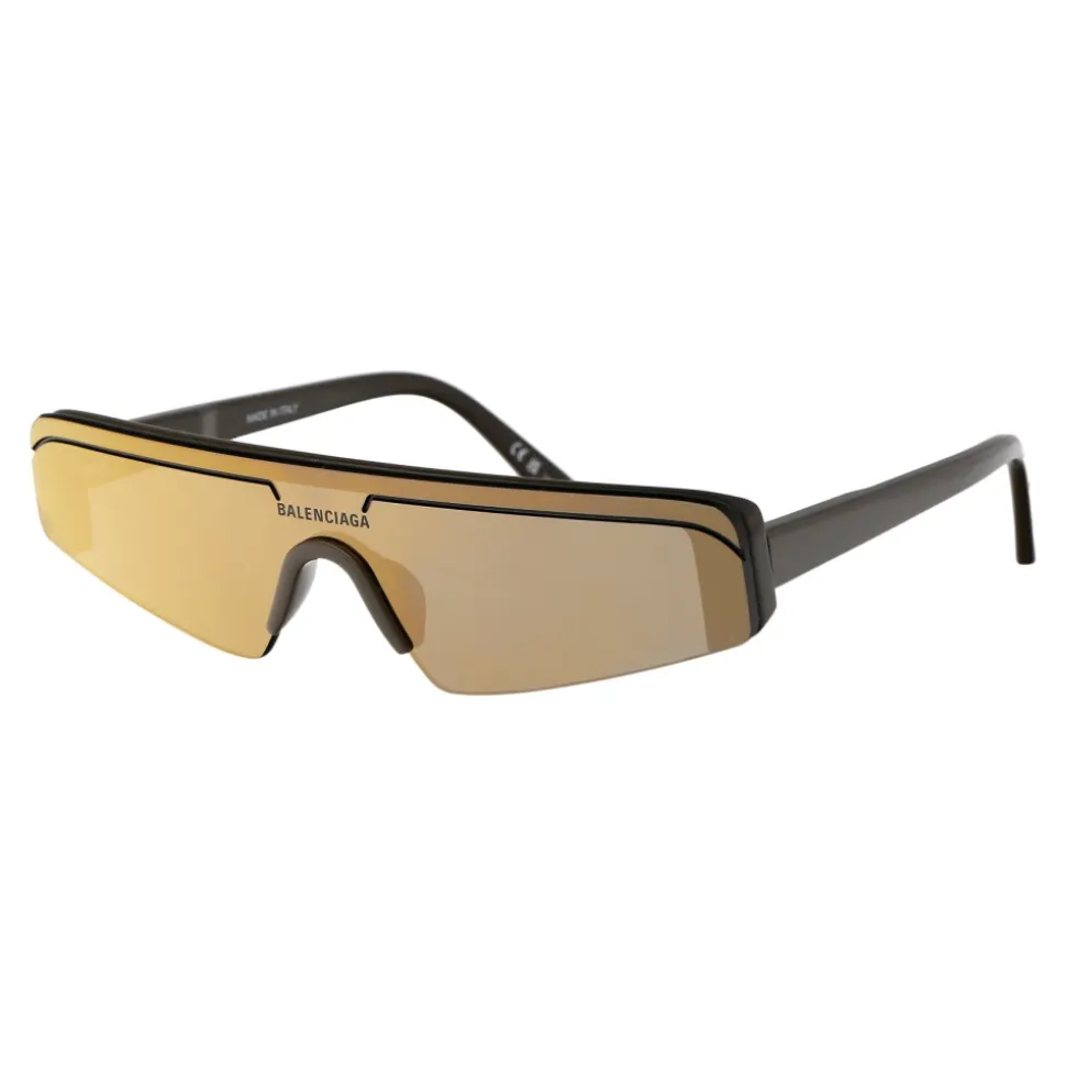 BB0003S Sonnenbrille