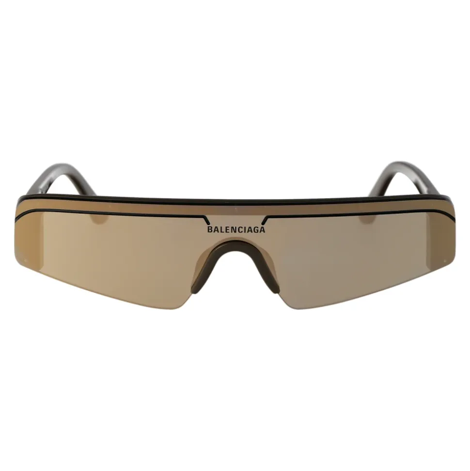 BB0003S Sonnenbrille