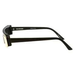 BB0003S Sonnenbrille