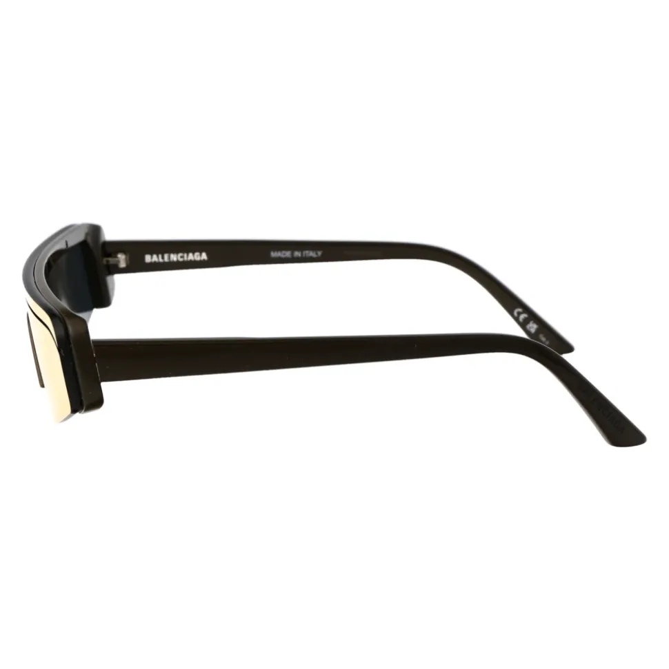BB0003S Sonnenbrille