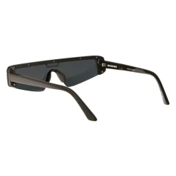 BB0003S Sonnenbrille