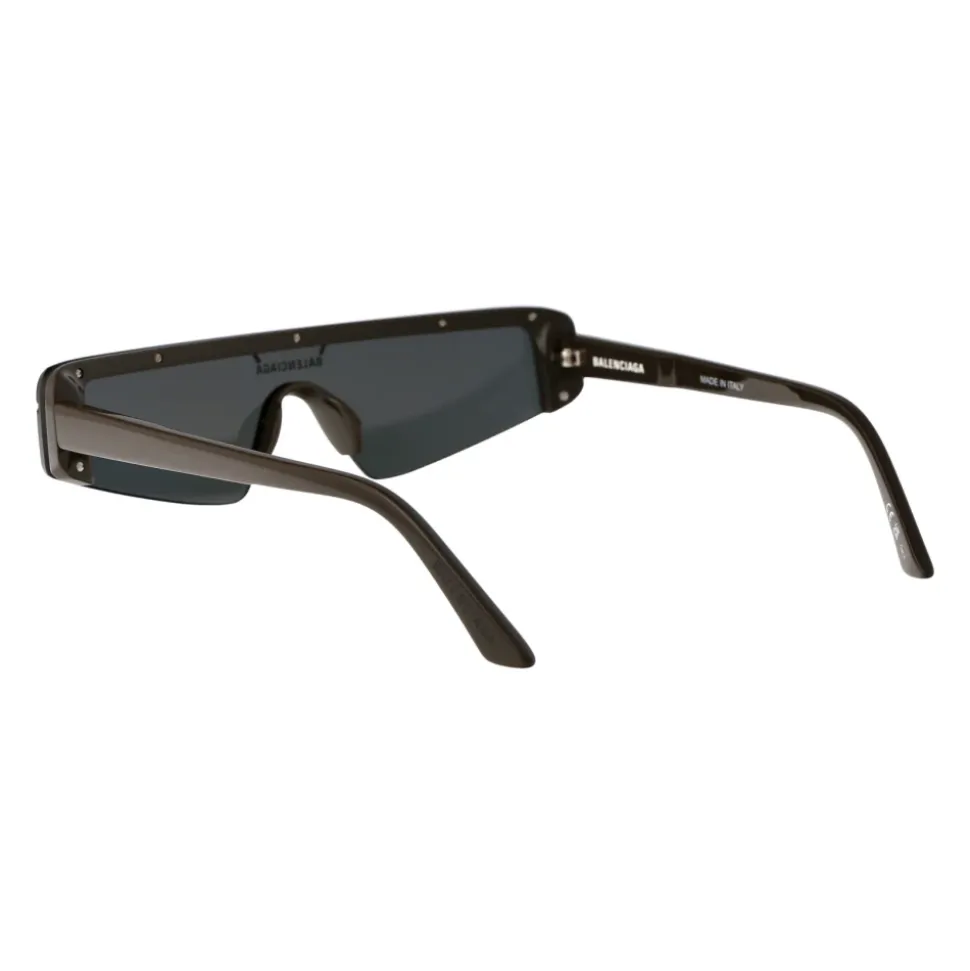 BB0003S Sonnenbrille