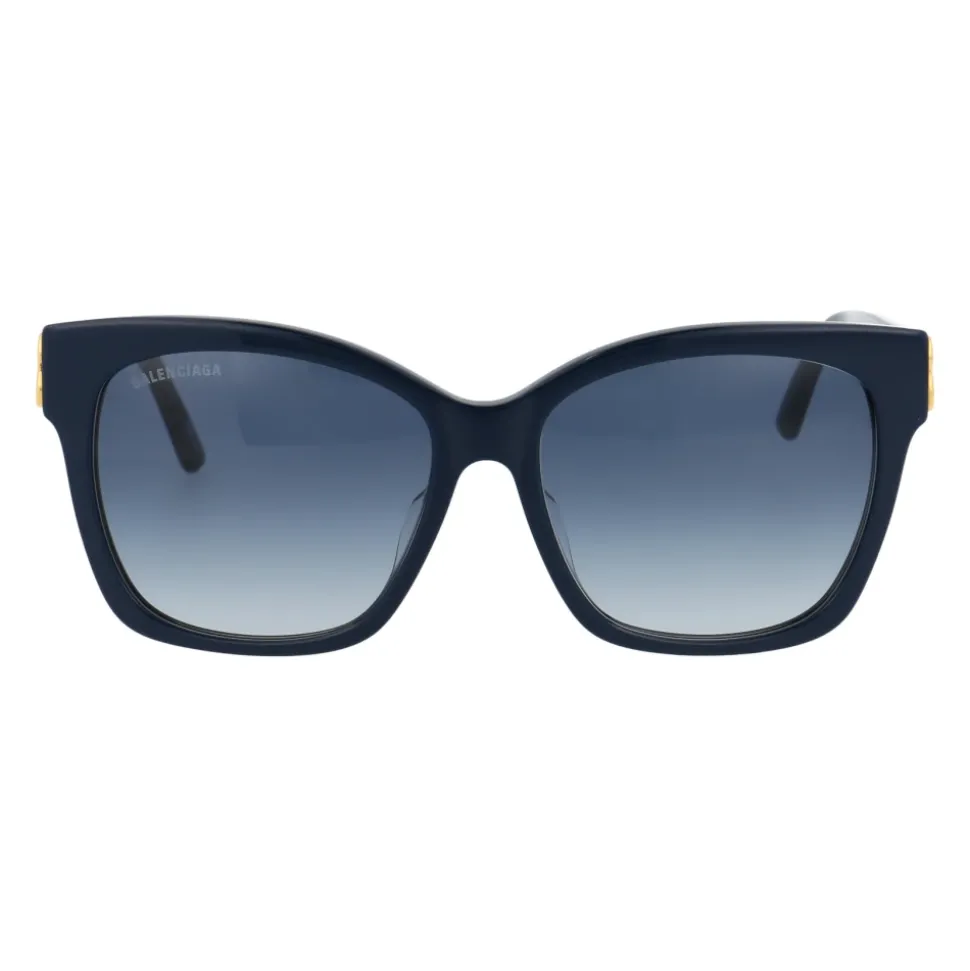 BB0102SA Sunglasses