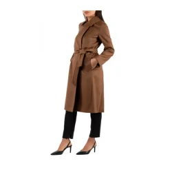 Bcollag Coat