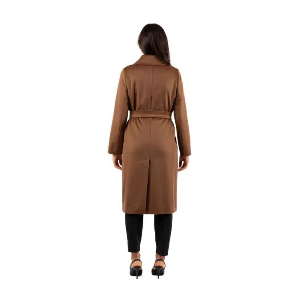 Bcollag Coat