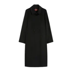 Bcollag Coat