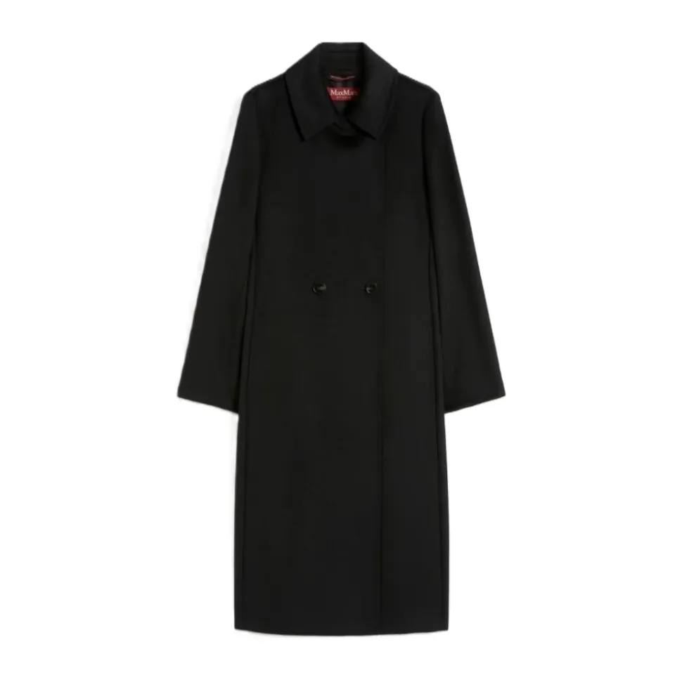 Bcollag Coat