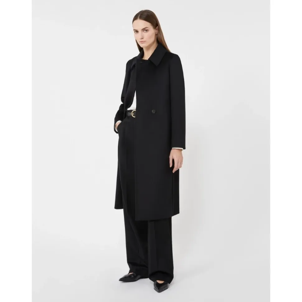 Bcollag Coat