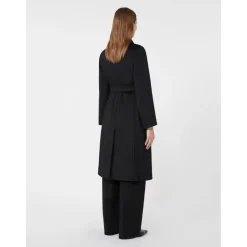 Bcollag Coat