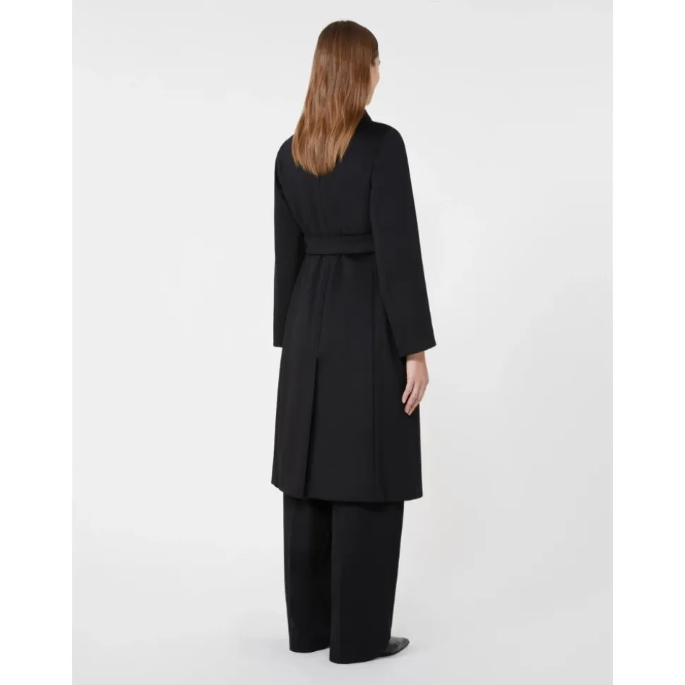 Bcollag Coat